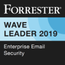 forrester-wave-2019-enterprise-email-security.png