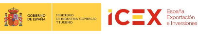 España Exportación e Inversiones