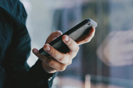 Enable secure access to your applications.