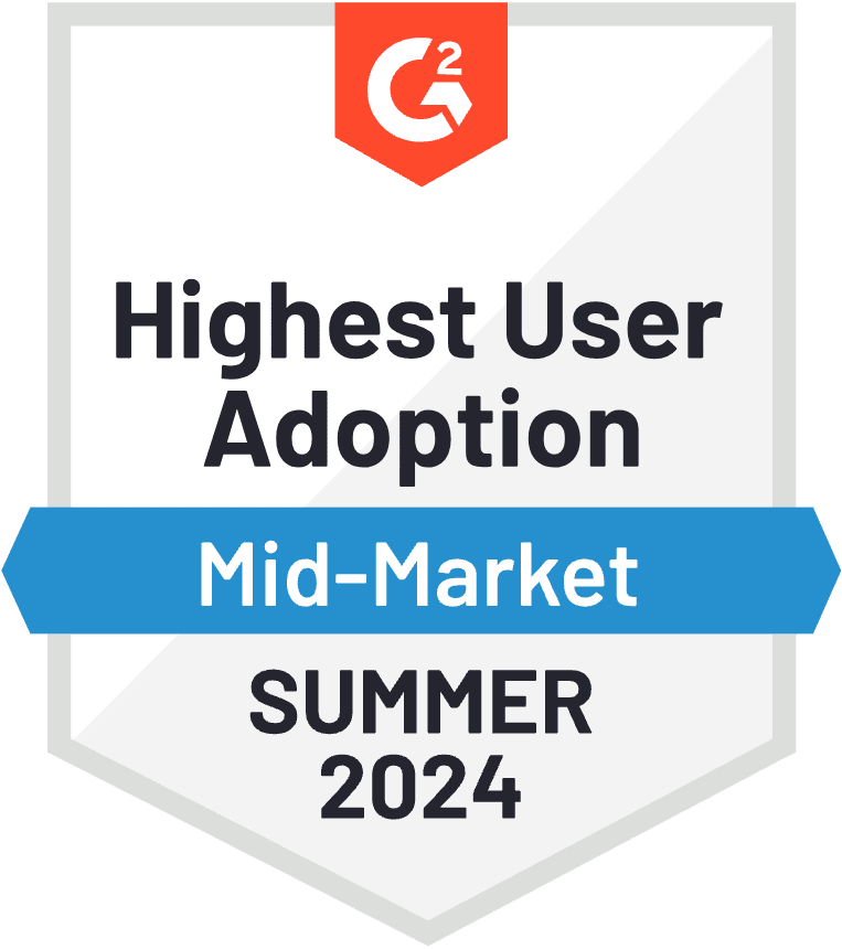 G2-Summer-2024-UnifiedThreatManagement(UTM)_HighestUserAdoption_Mid-Market_Adoption