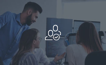 Cyber Liability Insurance