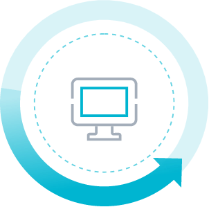 Implement feedback loops for rapid incident response