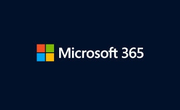 Deployment: Microsoft 365