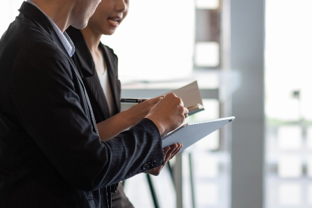 Defend your network and users from phishing and social engineering.
