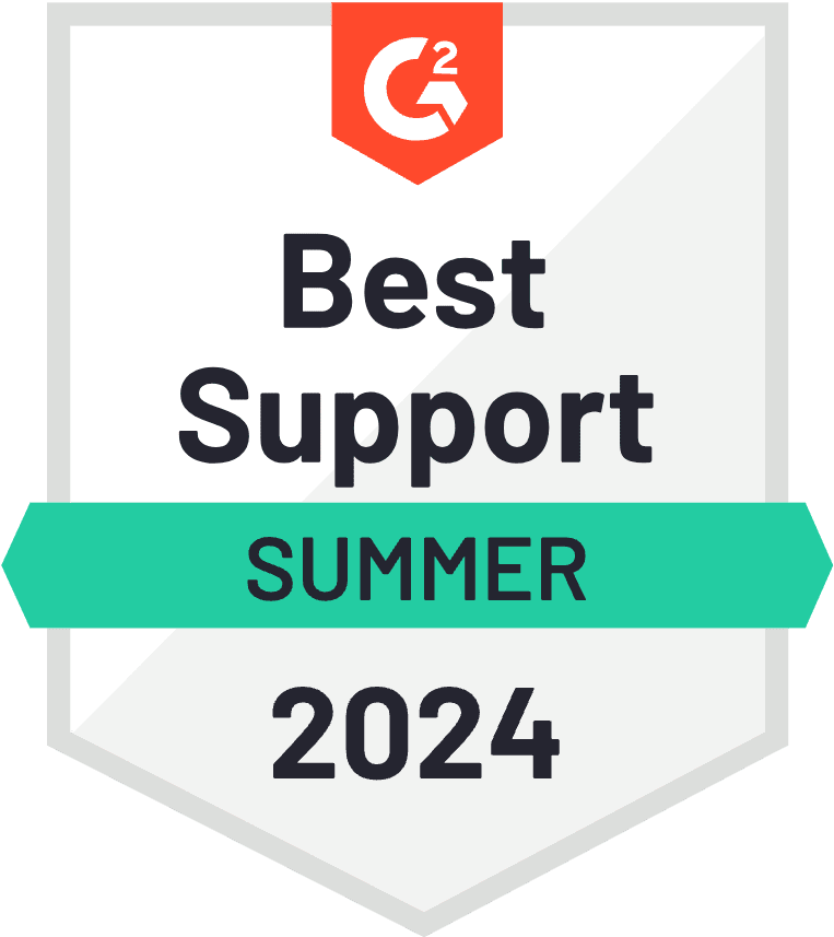 G2-Summer-2024-UnifiedThreatManagement-UTM_BestSupport_QualityOfSupport