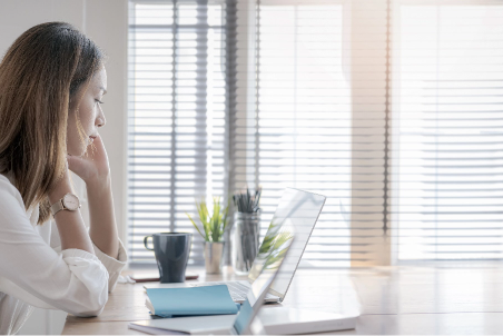  Secure user credentials from email attacks.