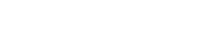 Curtins logo