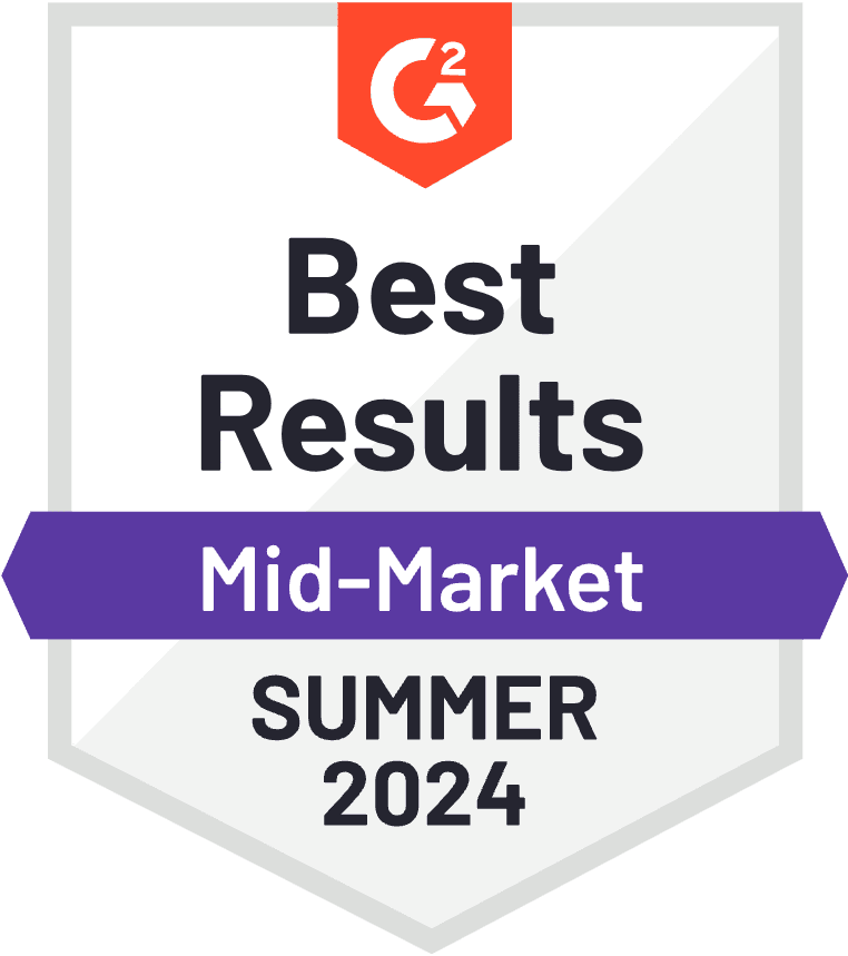 G2-Summer-2024-UnifiedThreatManagement-UTM_BestResults_Mid-Market_Total