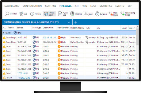 screenshot-cloudgen-firewall-rugged