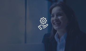Deployment: Managed Service Providers (MSPs)