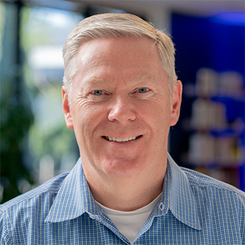 Don Maclennan