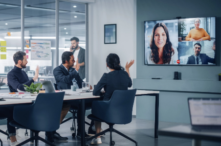 Protect Microsoft 365 data with cloud-native, software-as-a-service backup.