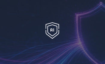 Barracuda AI Security