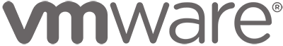 VMware logo