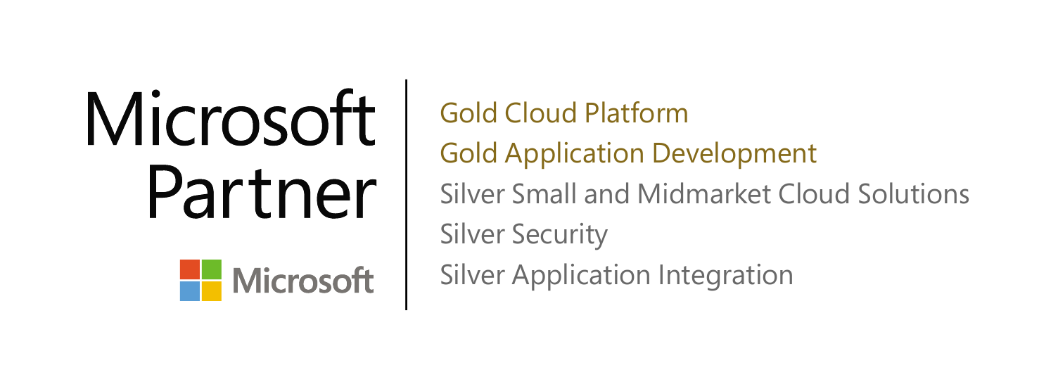 Microsoft_badge