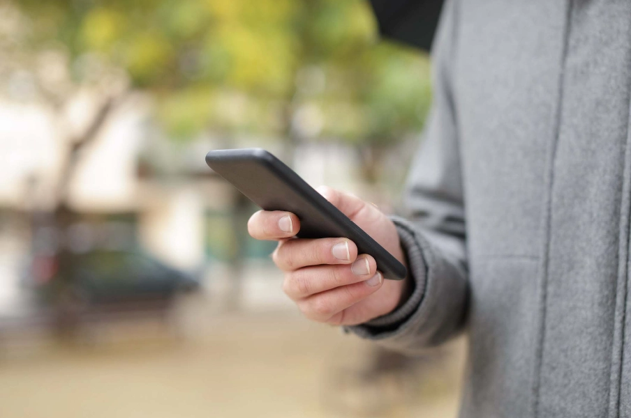 Stop API and mobile attacks.