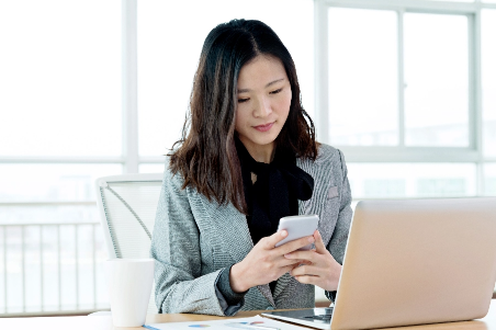 Stop data loss through outbound email.