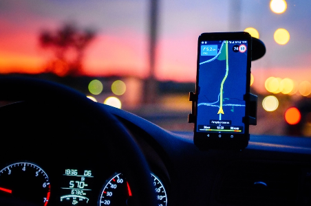 Stop API and mobile attacks.