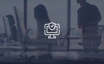 Workstation Resilience