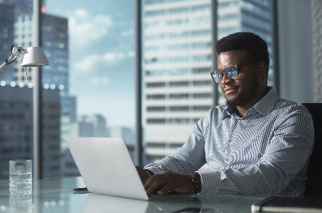 Microsoft recommends that you use third-party backup for your Microsoft 365 data.