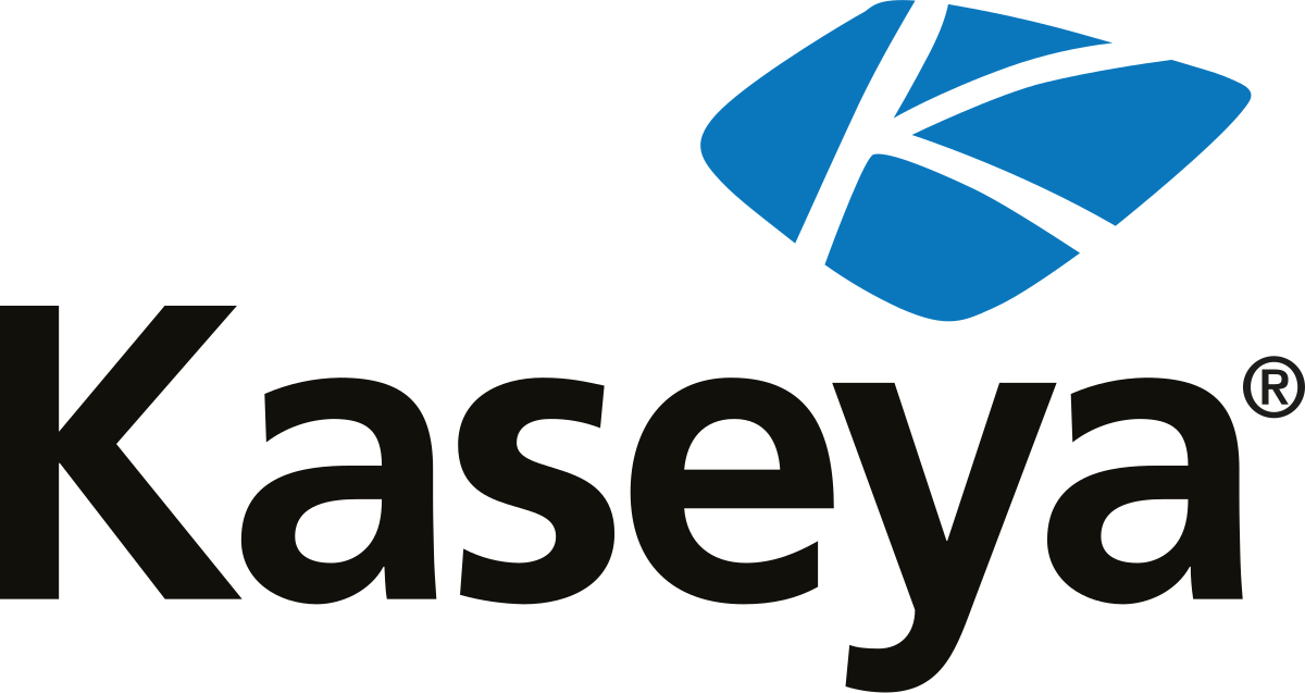 kaseya-vsa