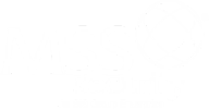 Cybersecurity Solutions: Email, Apps, Network, Data | Barracuda Networks