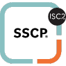 CISSP logo