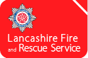 Lancashire Fire and Rescue Service