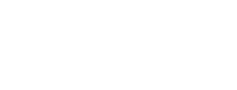 HarcoSemco logo