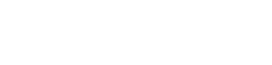 Cross Hydraulics logo