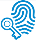 Secure Remote Access