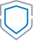 Email Protection
