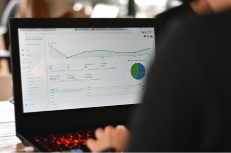 Keep your website online in times of crisis.