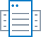 Email Protection