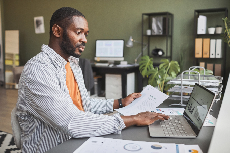 Defend against client-side attacks that steal data directly from the browser.