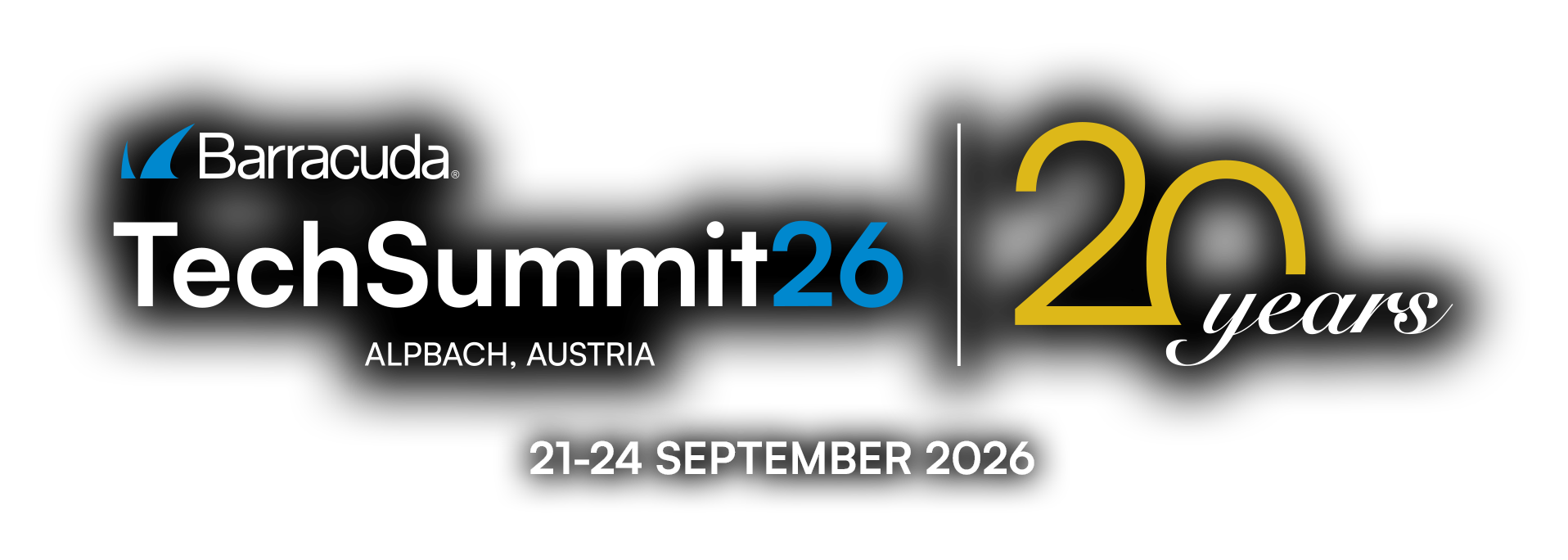 TechSummit25