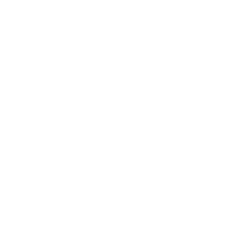 Bank of Betetourt logo
