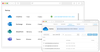 Protect Microsoft 365 with Barracuda Email Protection | Barracuda Networks