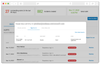 Protect Microsoft 365 with Barracuda Email Protection | Barracuda Networks
