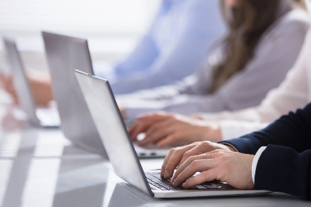 Reduce the impact and cost of email attacks.