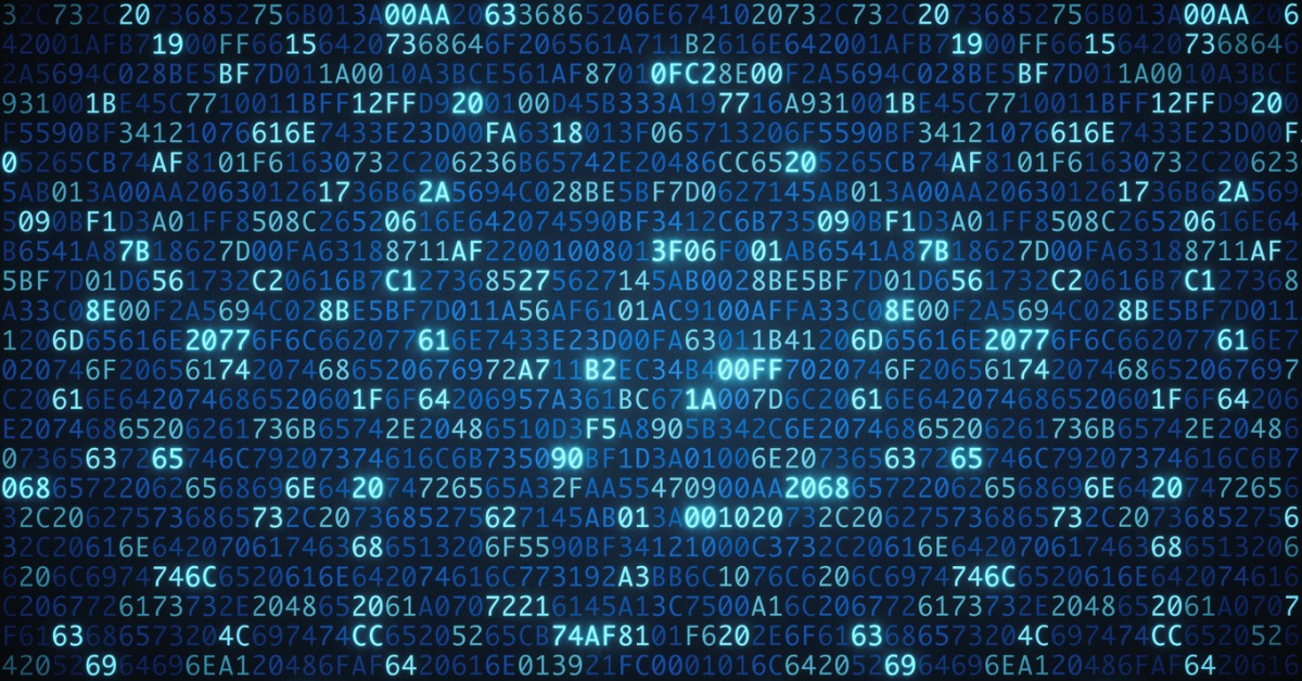 Decryption tool controversy erupts | Barracuda Networks Blog