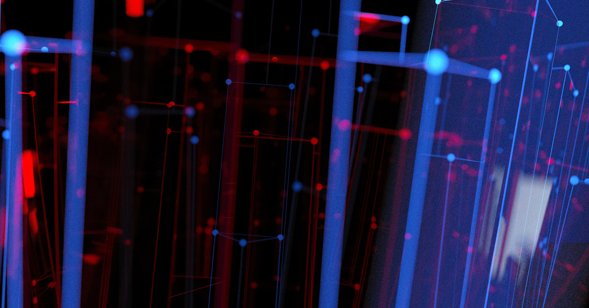 Barracuda Application Protection safeguards against critical React and Next.js vulnerabilities