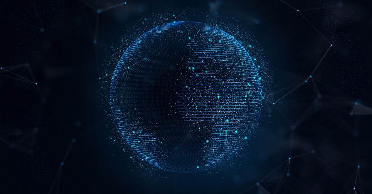 SOC Threat Radar — December 2025