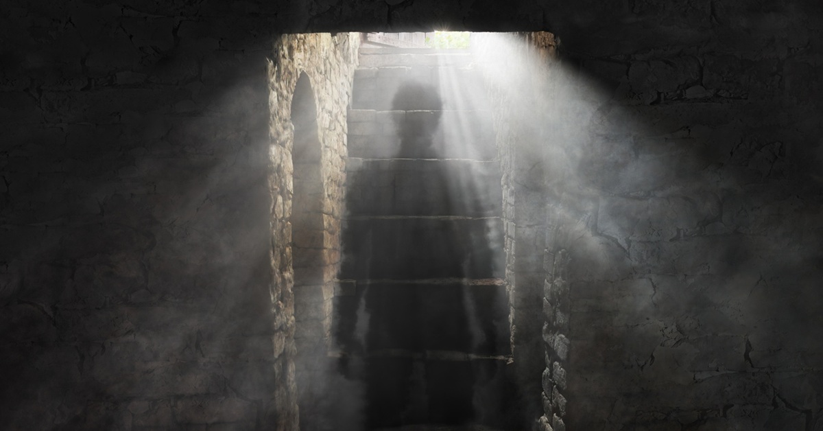 Threat Spotlight: Introducing GhostFrame, a new super stealthy phishing kit