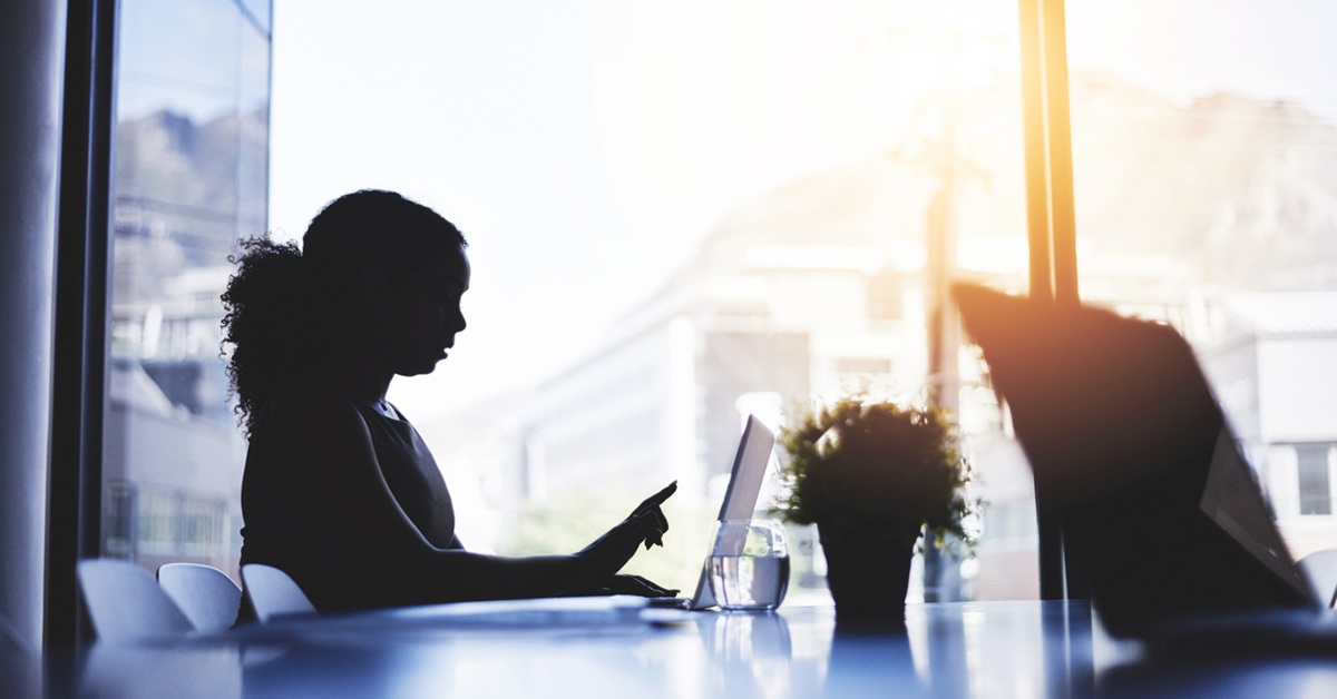 Threat Spotlight: The business risks of pirate software | Barracuda ...