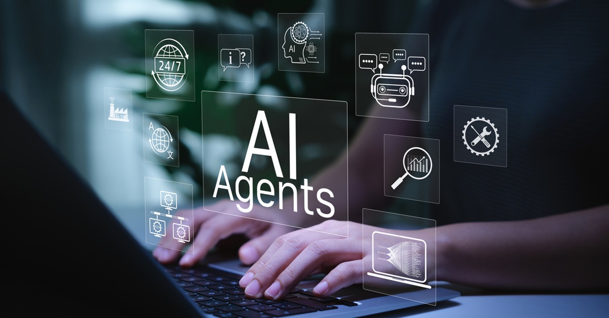 OpenClaw security risks: What security teams need to know…