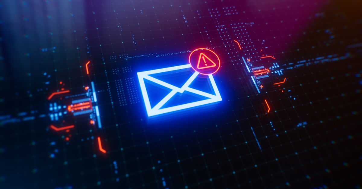 Barracuda researchers identify surge in sophisticated phishing-as-a-service