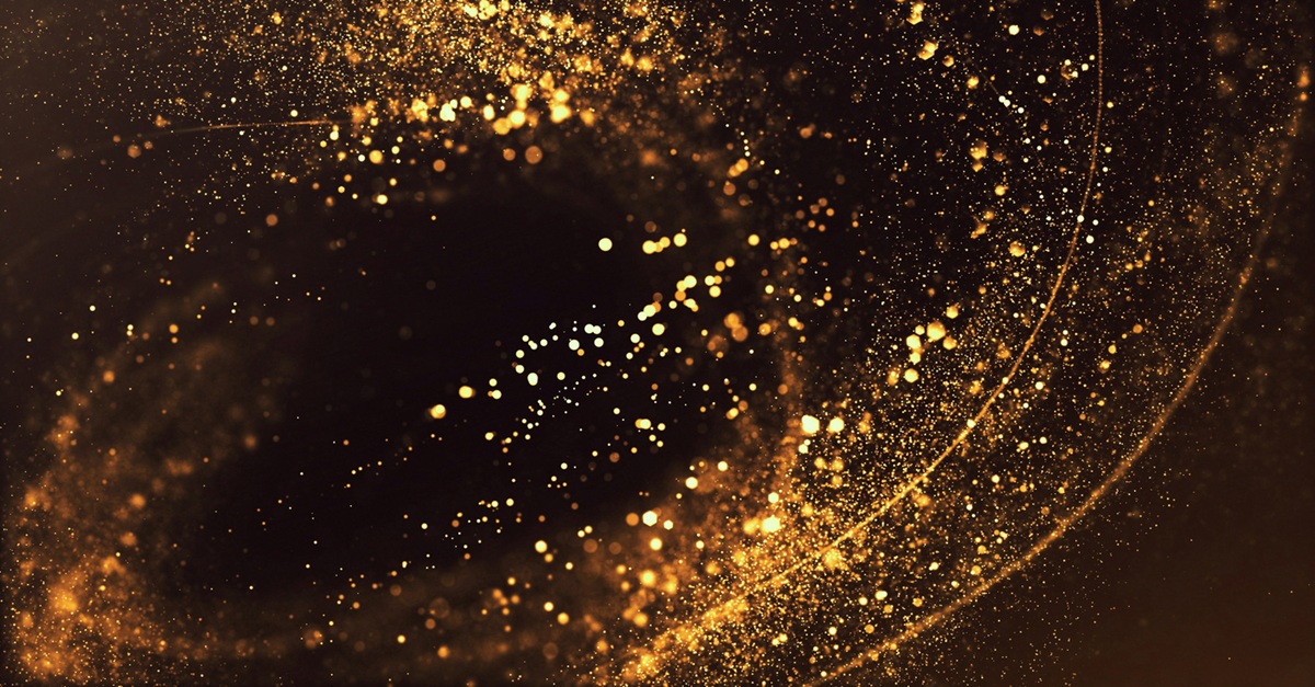 Image for Barracuda named finalist for Best Use of AI in Cybersecurity
