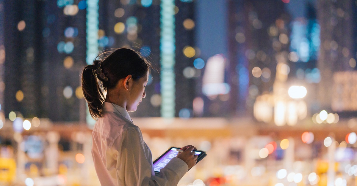 AI is everywhere. The skills to secure and govern it are not