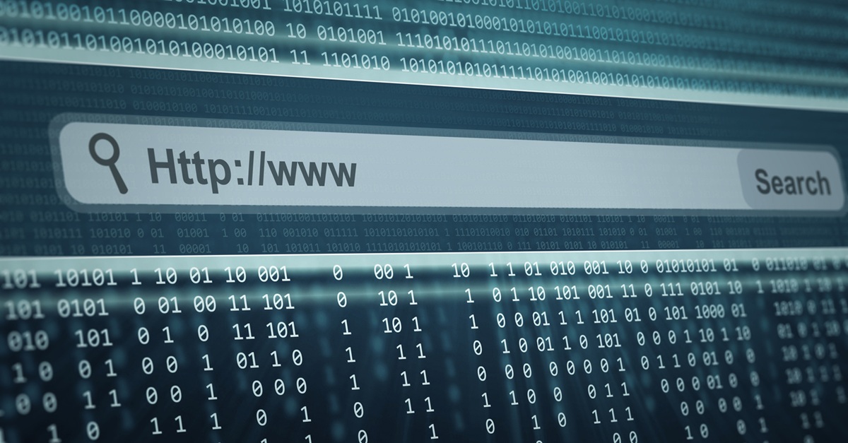 New Browser-Based Phishing Campaign Uses Blob URLs for Stealth Attacks